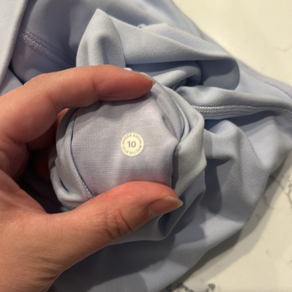 Lululemon Align High Rise Leggings - Picture 4 of 4